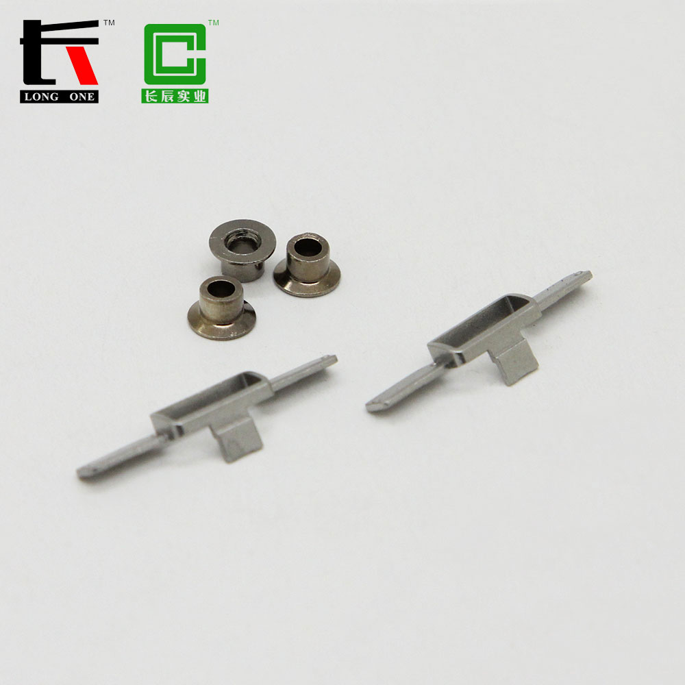 手機3C產(chǎn)品真空電鍍加工